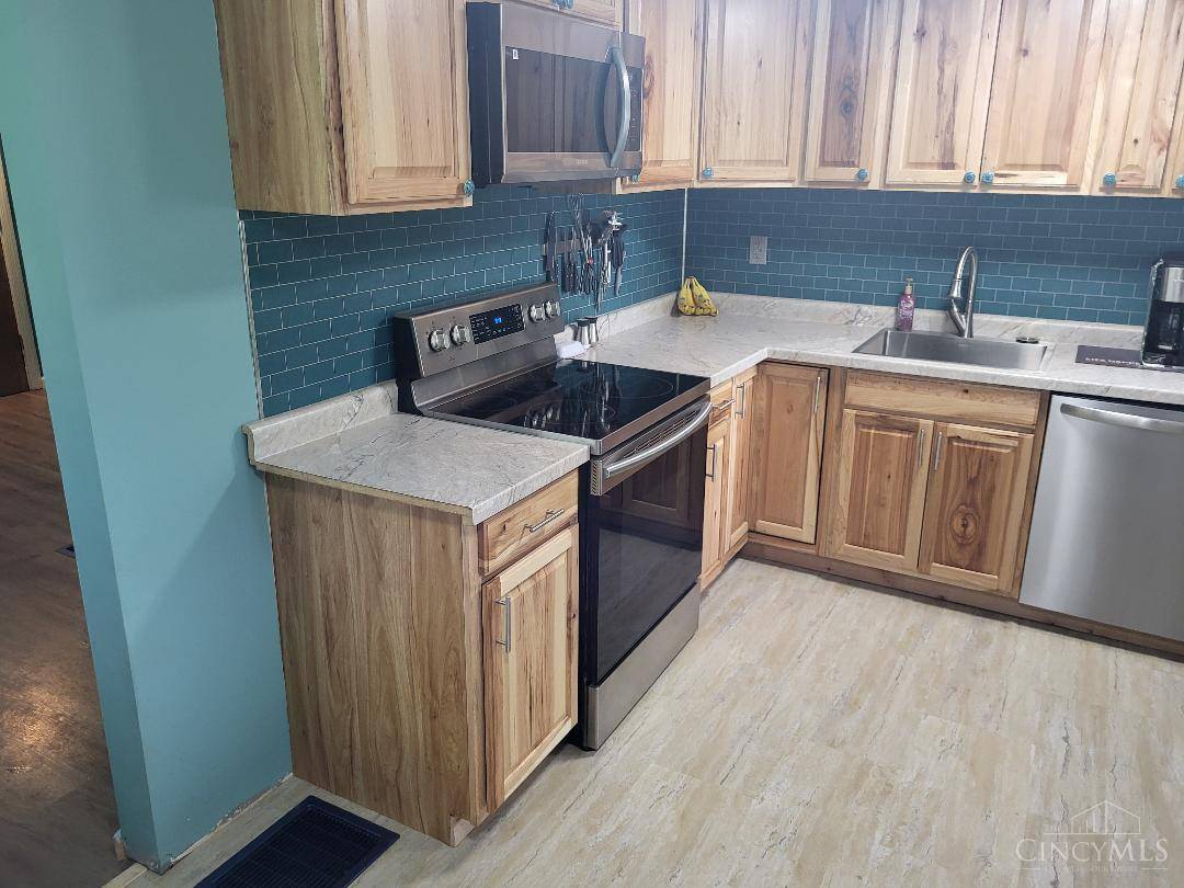 Union Twp, OH 45245,3963 Pharo Dr