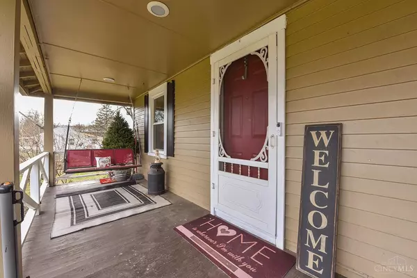 Union Twp, OH 45244,4603 Summerside Rd