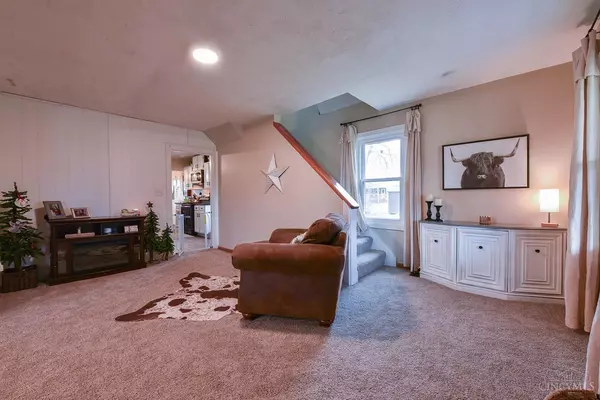 Union Twp, OH 45244,4603 Summerside Rd