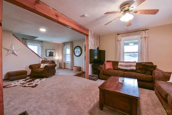 Union Twp, OH 45244,4603 Summerside Rd