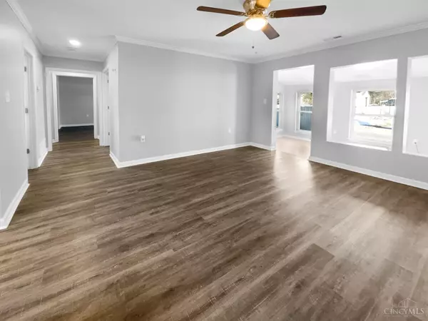 Sycamore Twp, OH 45242,8653 Tudor Ct