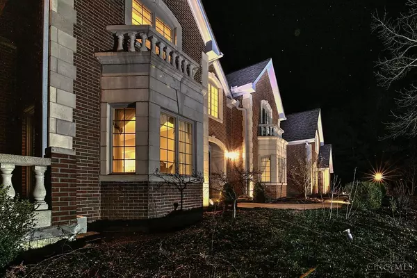 Oxford, OH 45056,146 Stone Creek Dr