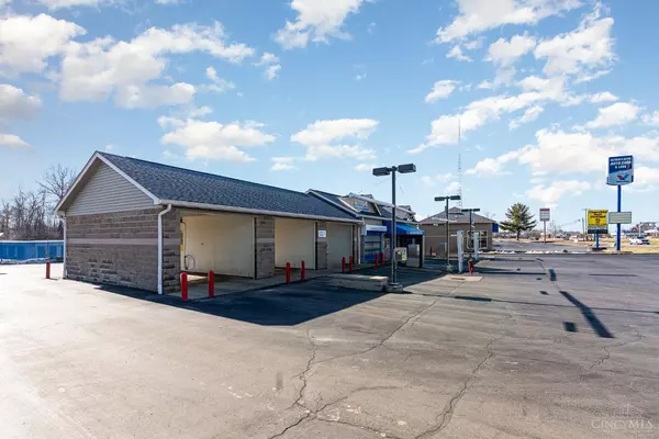 Batavia Twp, OH 45103,1020 Hospital Dr