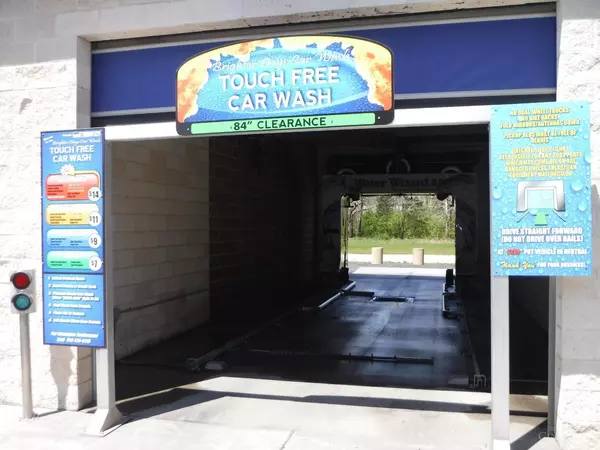 Batavia Twp, OH 45103,2748 Old St Rt 32