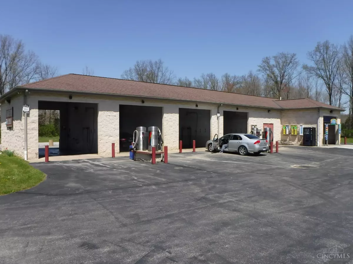 Batavia Twp, OH 45103,2748 Old St Rt 32