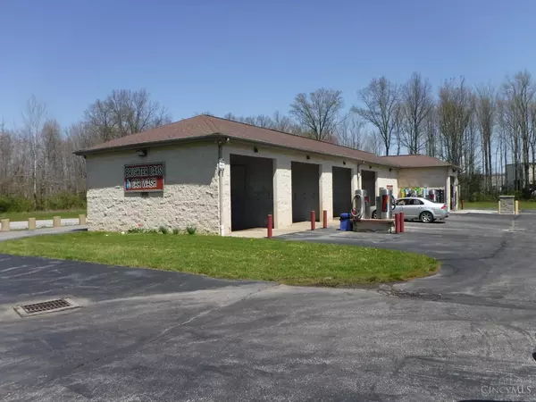 Batavia Twp, OH 45103,2748 Old St Rt 32