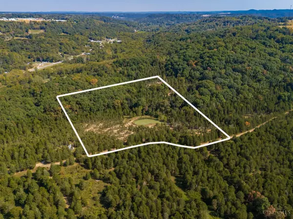 West Union, OH 45693,0 St Rt 41