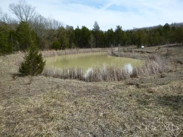 West Union, OH 45693,0 St Rt 41