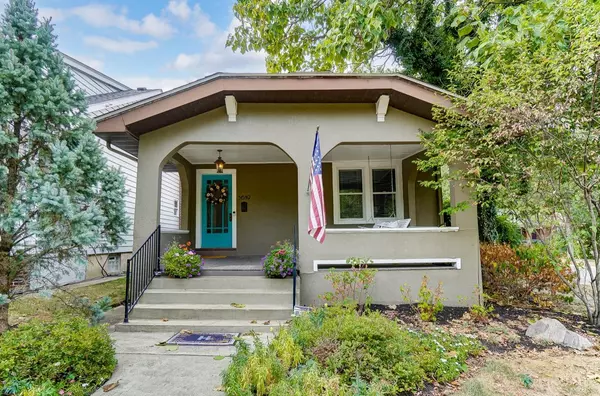 Cincinnati, OH 45208,3619 Brentwood Ave