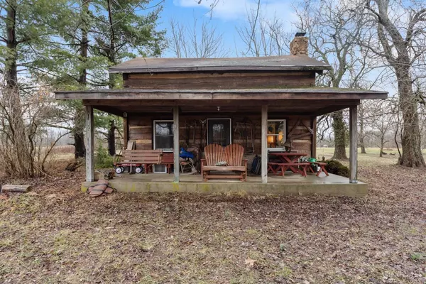 Clay Twp, OH 45154,725 Oak Leaf Rd