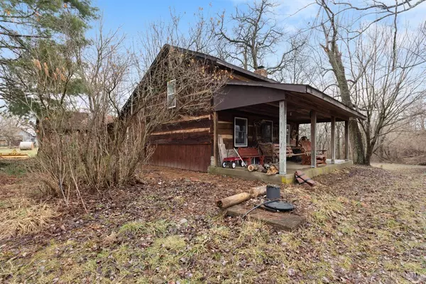 Clay Twp, OH 45154,725 Oak Leaf Rd