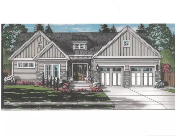 9900 Miami Dr, Deerfield Twp., OH 45140