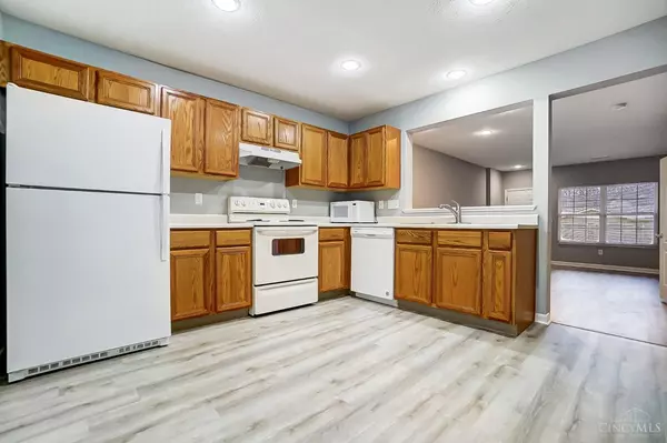 Mason, OH 45040,4121 Spyglass Hill