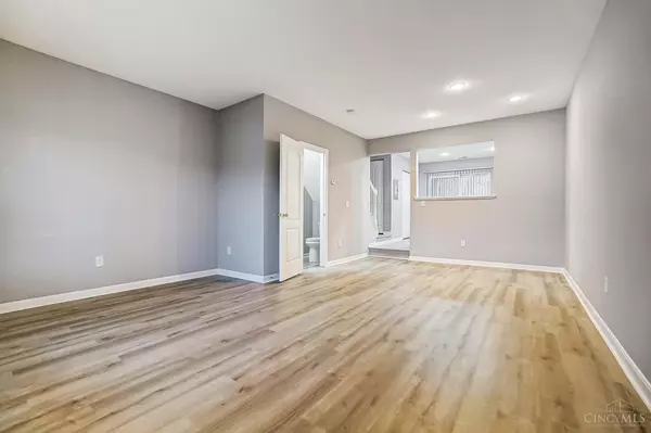 Mason, OH 45040,4121 Spyglass Hill