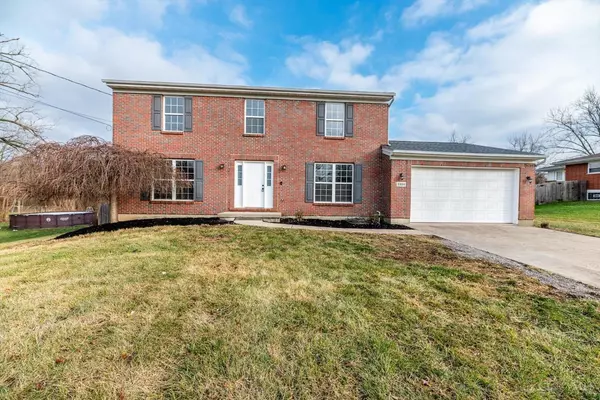 West Chester, OH 45069,8880 Cox Rd