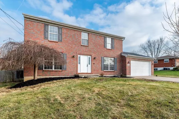 West Chester, OH 45069,8880 Cox Rd