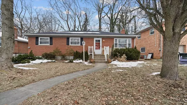 6955 Moorfield Dr, Anderson Twp, OH 45230