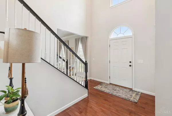 South Lebanon, OH 45065,5223 Ritchey Ln