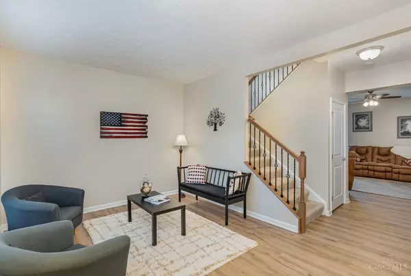 South Lebanon, OH 45065,4627 Kibbey Ln