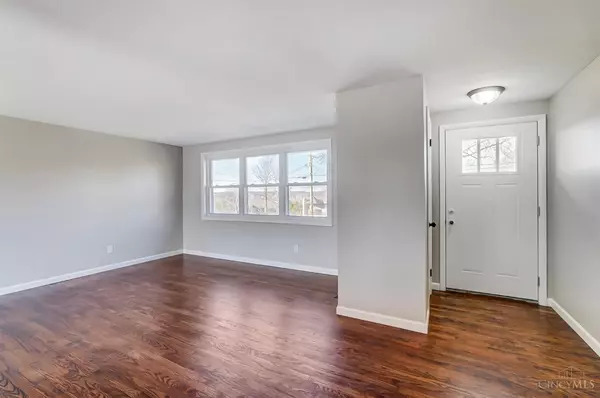 Morgan Twp, OH 45053,4002 California Rd