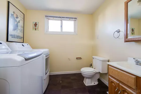 801 Ridgelawn Ave Hamilton, OH 45013