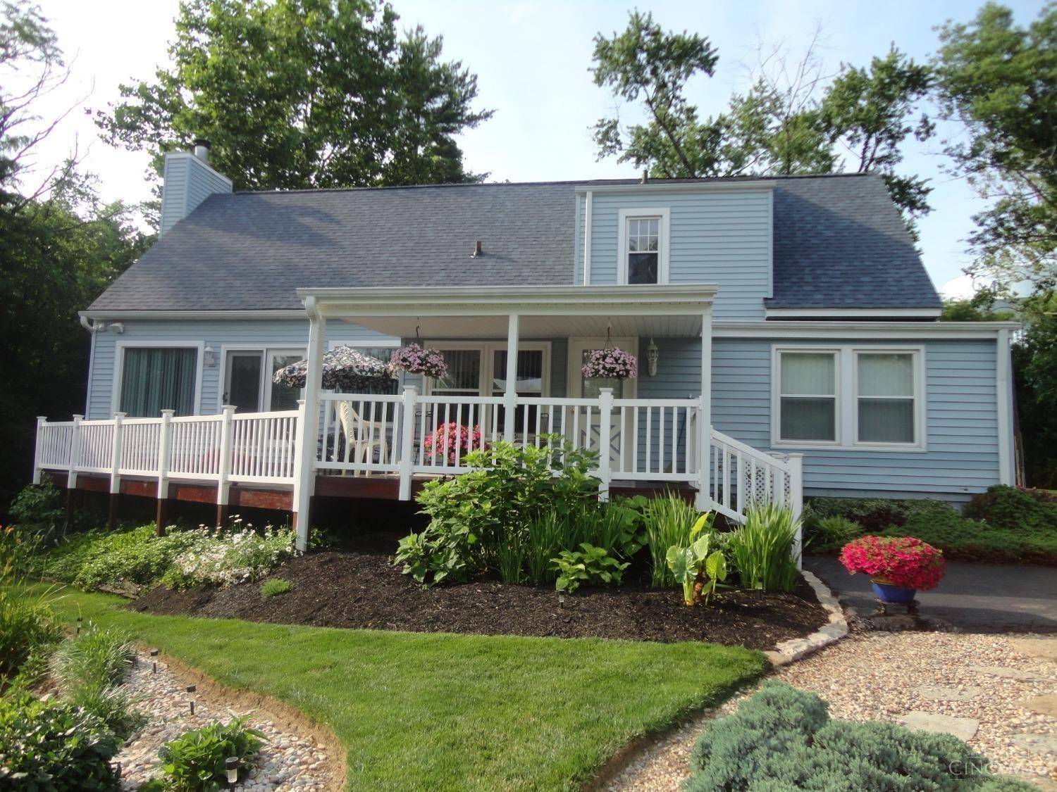 Mason, OH 45040,220 Kings Mills Rd