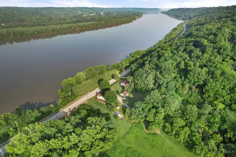 5603 US Rt 52, Union Twp, OH 45167