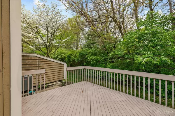 Symmes Twp, OH 45249,11722 Gable Glen Ln