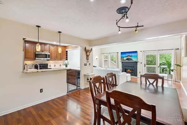 Symmes Twp, OH 45249,11722 Gable Glen Ln