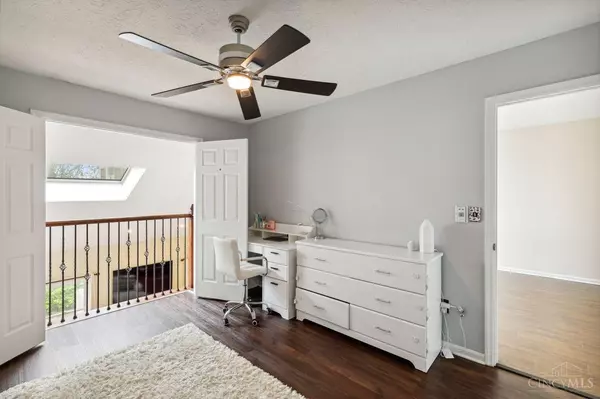 Symmes Twp, OH 45249,11722 Gable Glen Ln