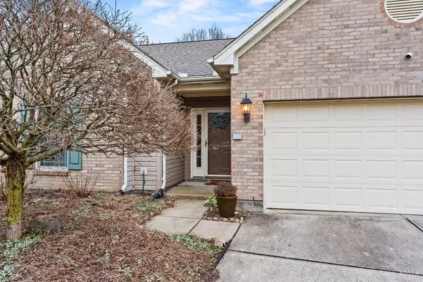 Springboro, OH 45066,90 Blose Ct