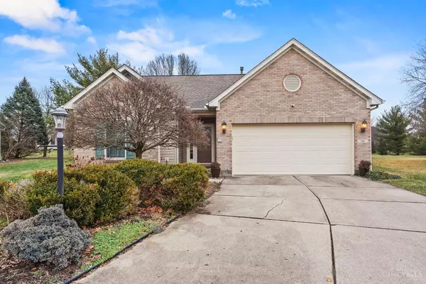 Springboro, OH 45066,90 Blose Ct