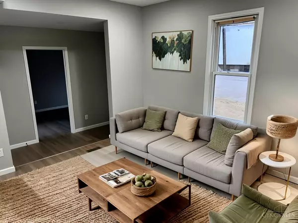 South Lebanon, OH 45065,325 Railroad St