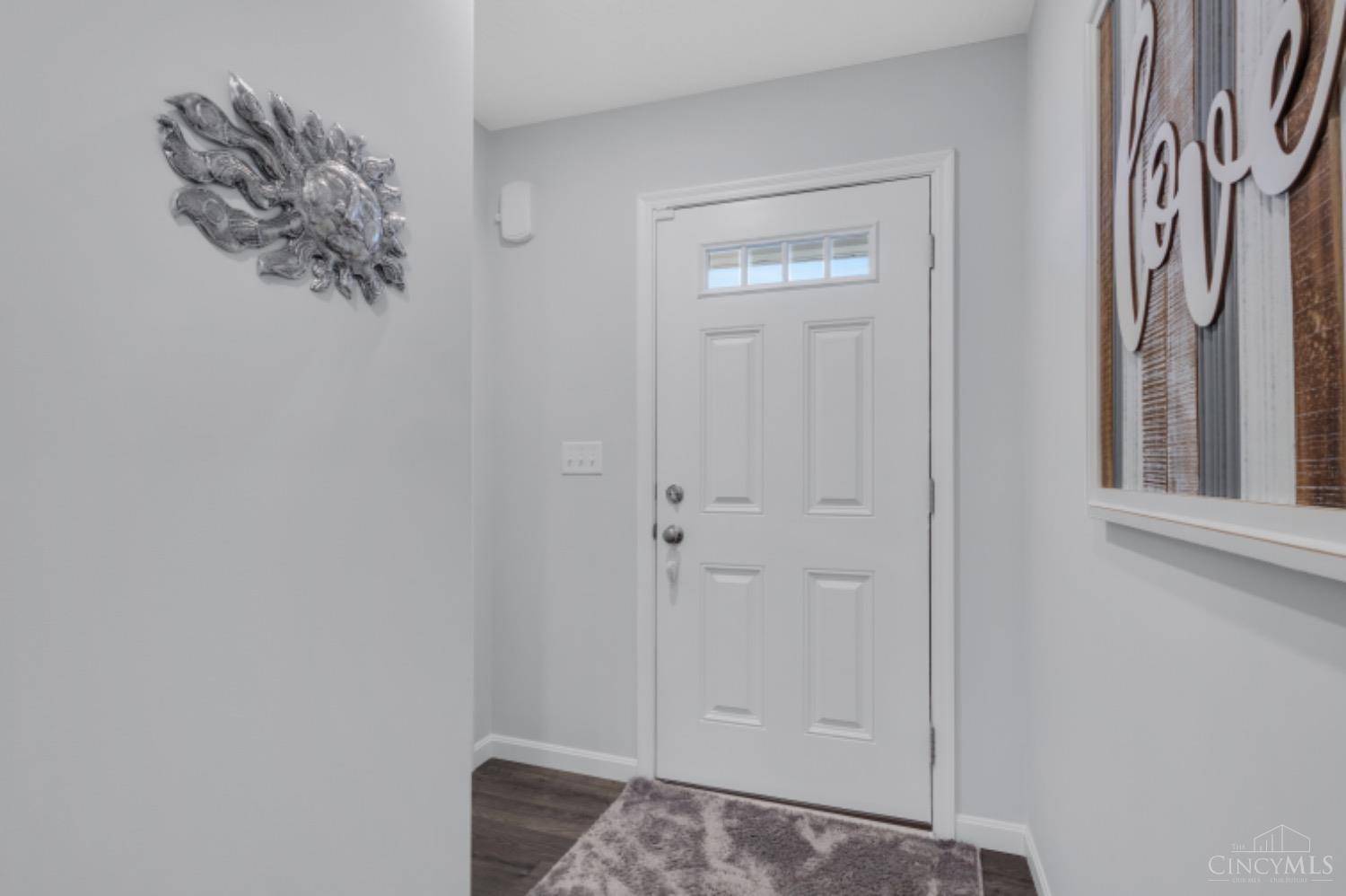 Carlisle, OH 45005,1605 Ashbury Ct
