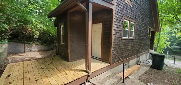 Cincinnati, OH 45204,2506 Warsaw Ave