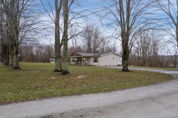 Washington Twp, OH 45171,129 Maple Ave