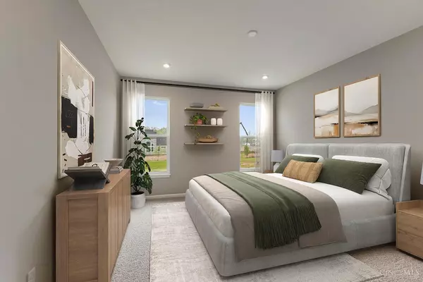 Springboro, OH 45066,10 Annie Grove Ln