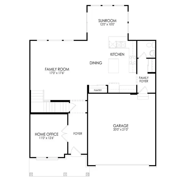 Morrow, OH 45152,5237 Plum Run Ct