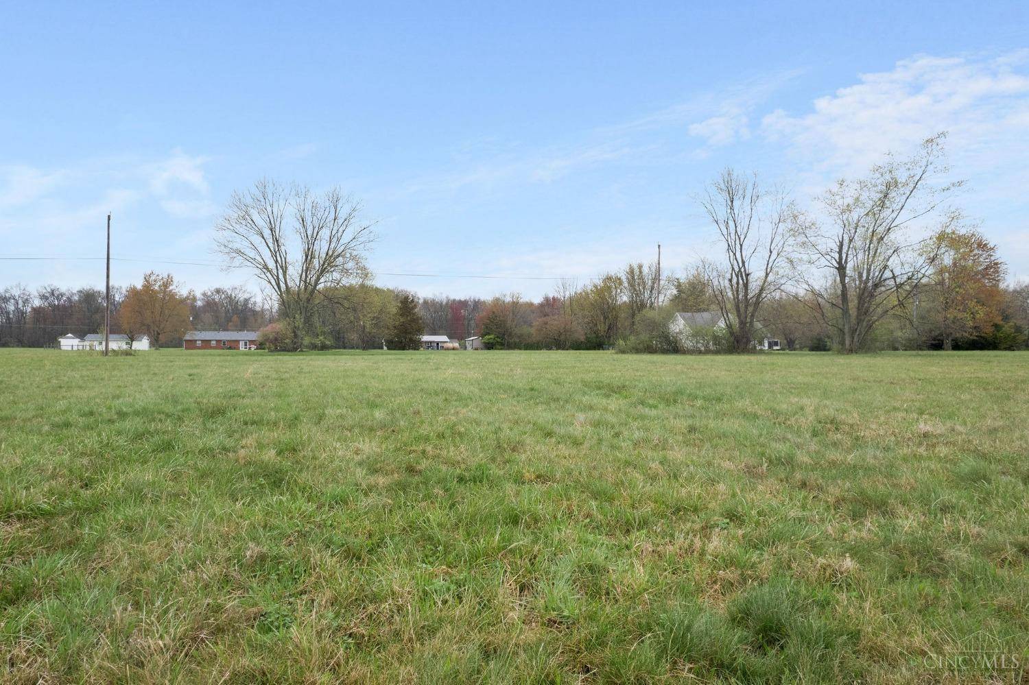 Perry Twp, OH 45118,236 Schlitz Dr