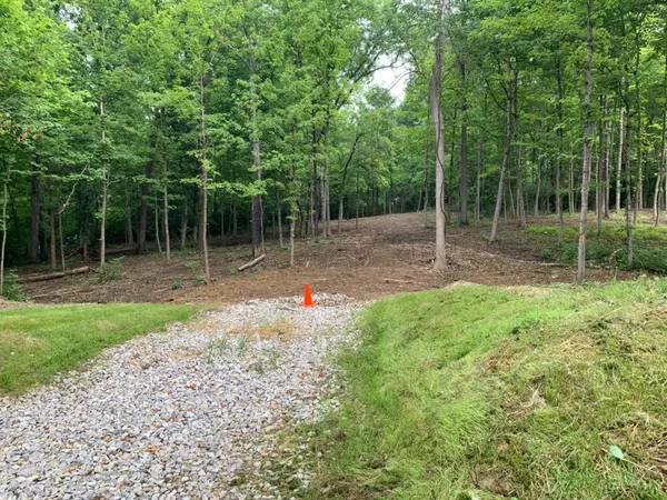 162 Sheffield Rd, Springfield Twp., OH 45240