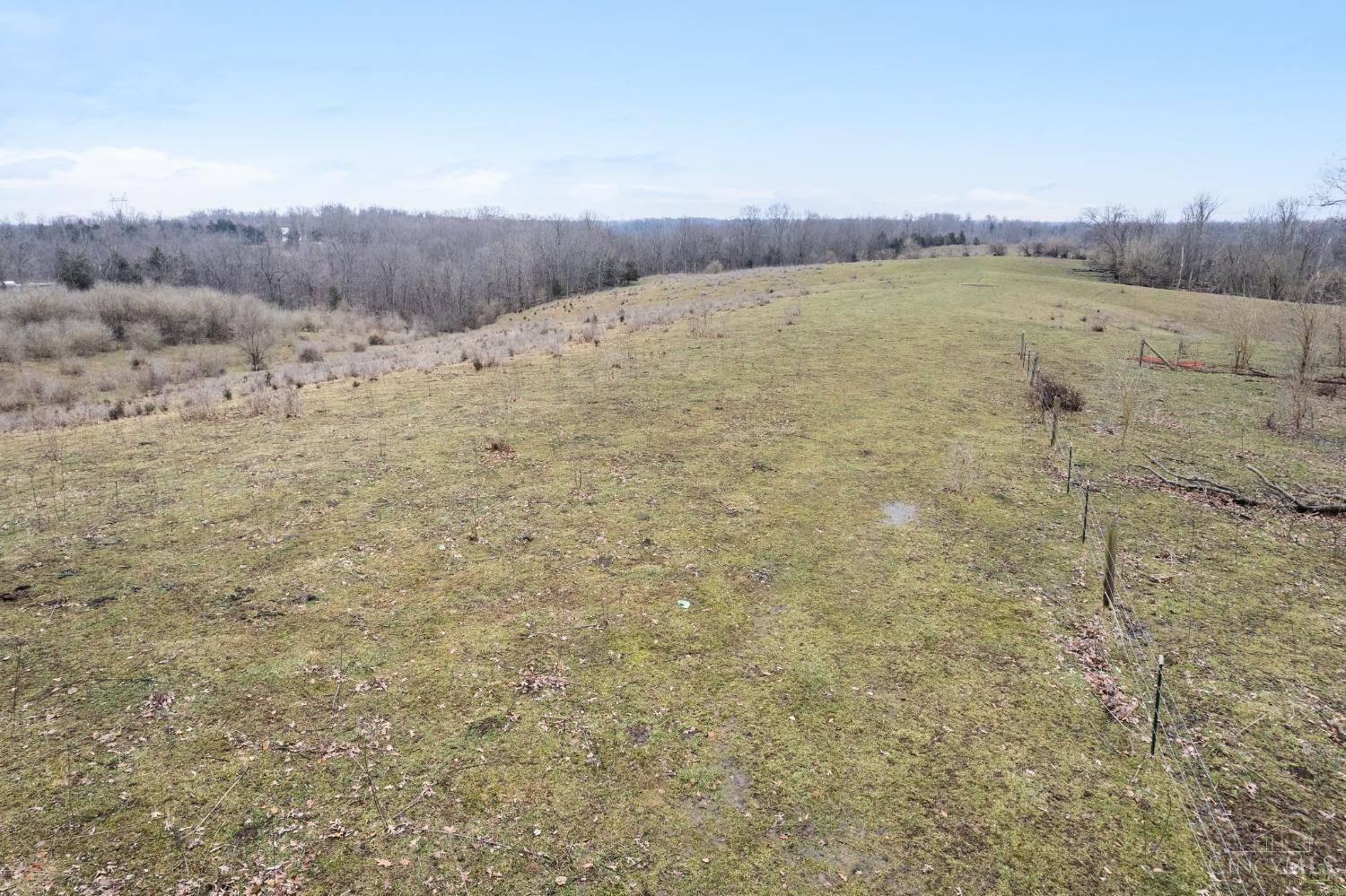 Manchester, OH 45144,0 Gray Rd.