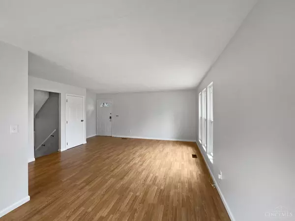 Hanover Twp, OH 45013,1738 Laredo Dr