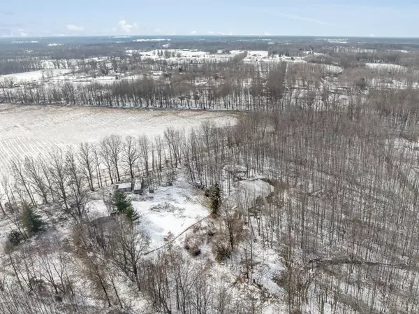 15979 Edgington Rd, Sterling Twp, OH 45176