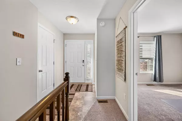 South Lebanon, OH 45065,5586 Castle Dr