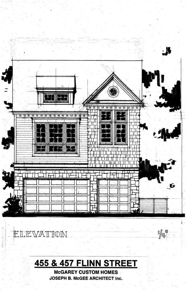 Cincinnati, OH 45226,455 Flinn Ave