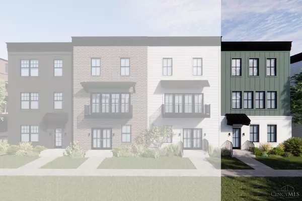 Blue Ash, OH 45242,4236 Parkview Dr #3D