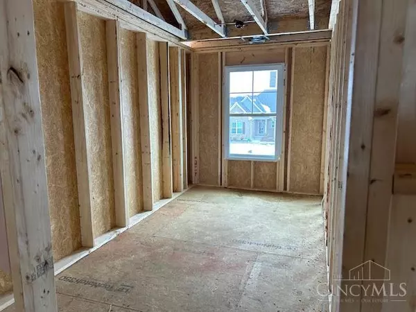 Hamilton, OH 45013,1945 Cathedral Ln