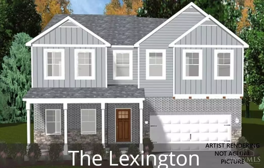 Hamilton, OH 45013,1945 Cathedral Ln