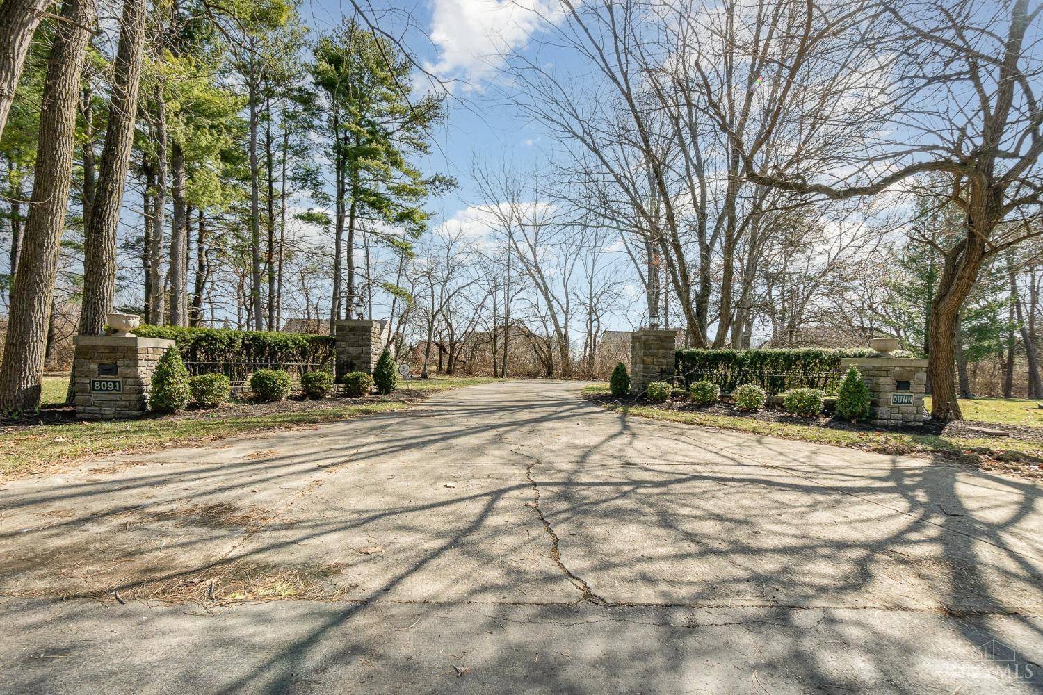 Liberty Twp, OH 45044,8091 Green Lake Dr