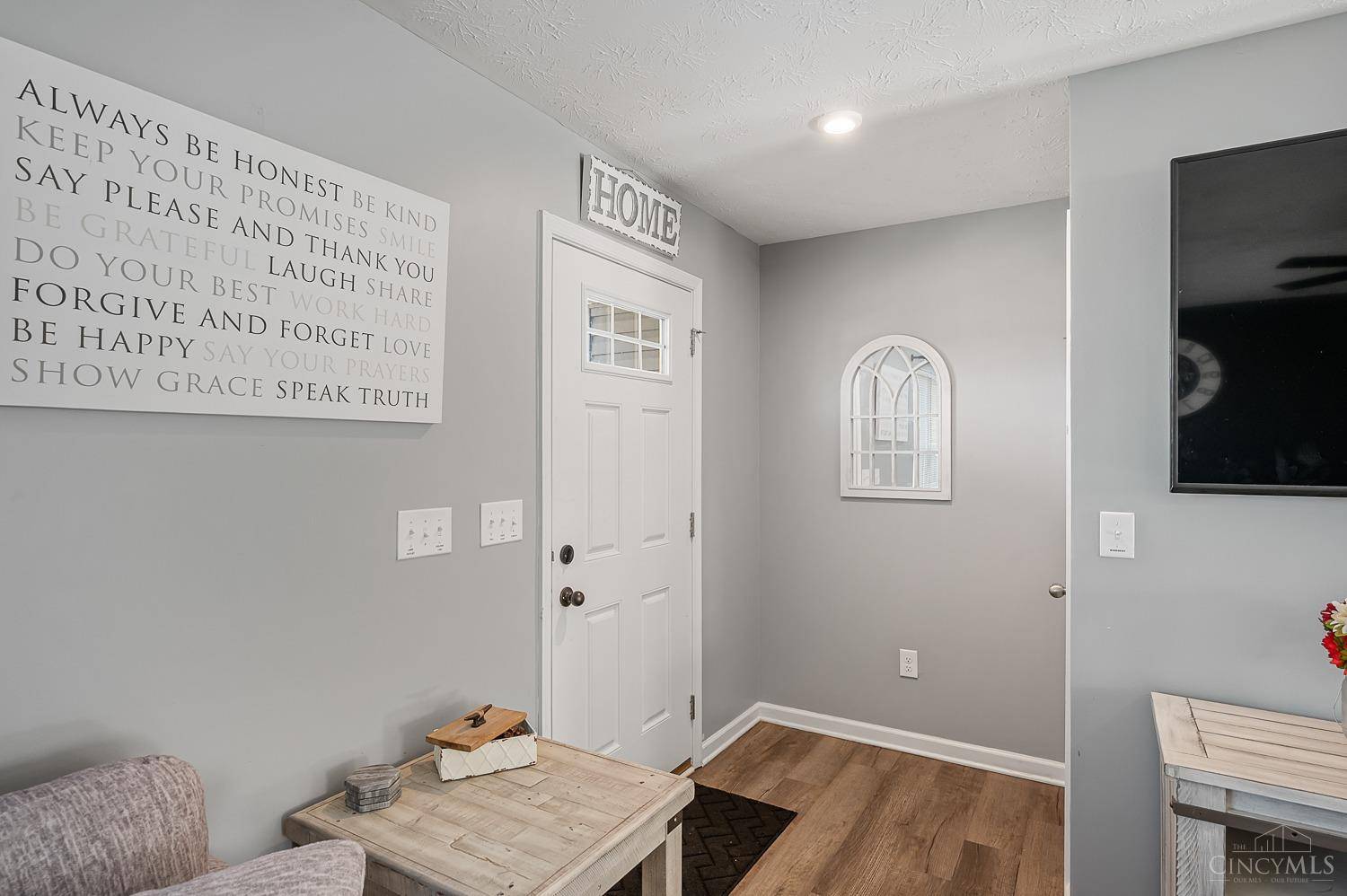 Morrow, OH 45152,4734 Jessica Suzanne Dr